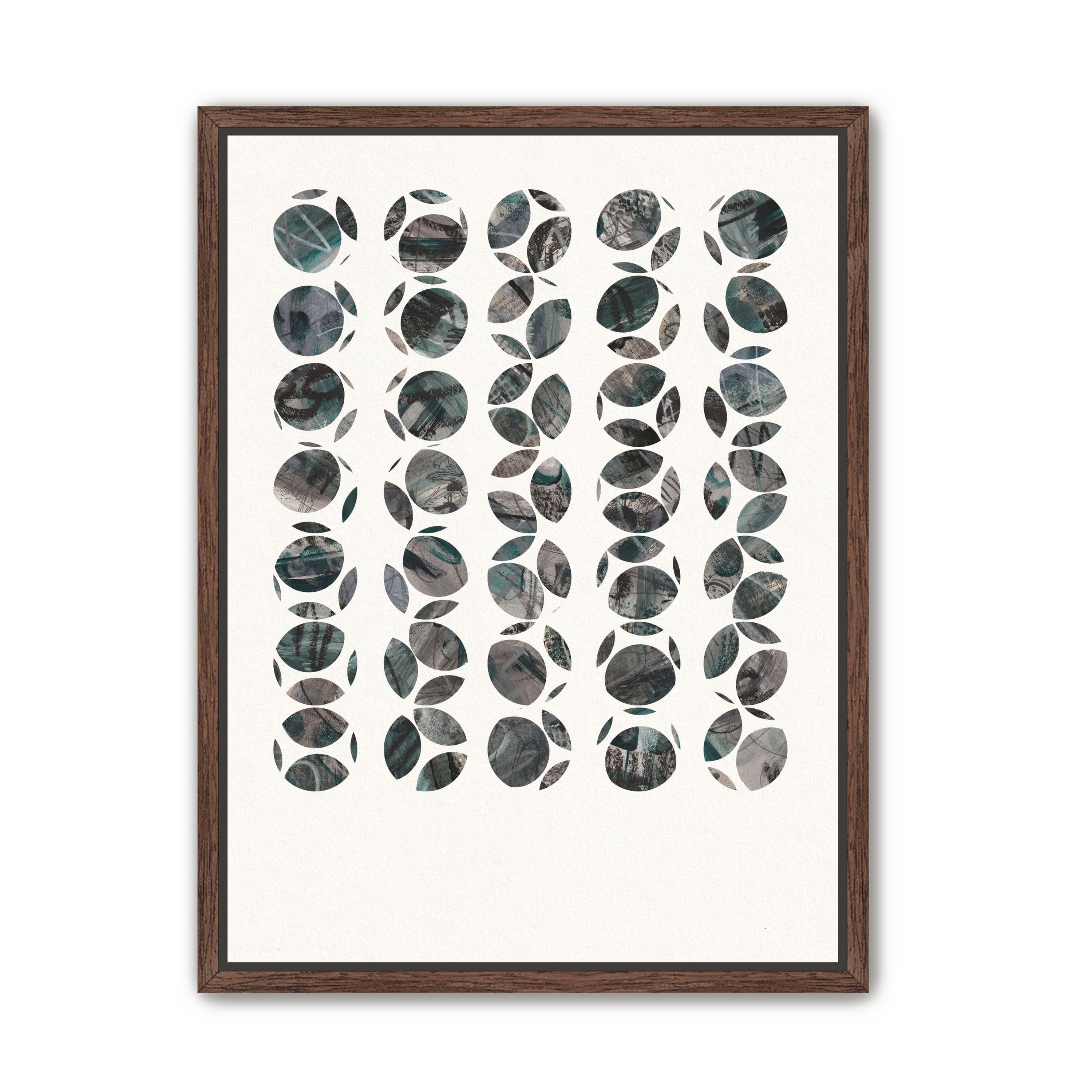 Ari-circulars-series-3