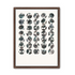 Ari-circulars-series-3