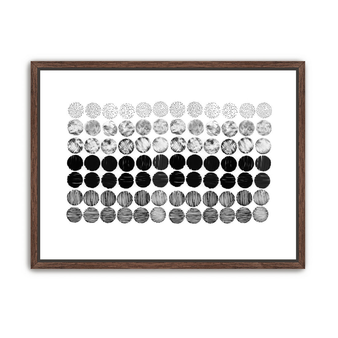 Meditation Circles
