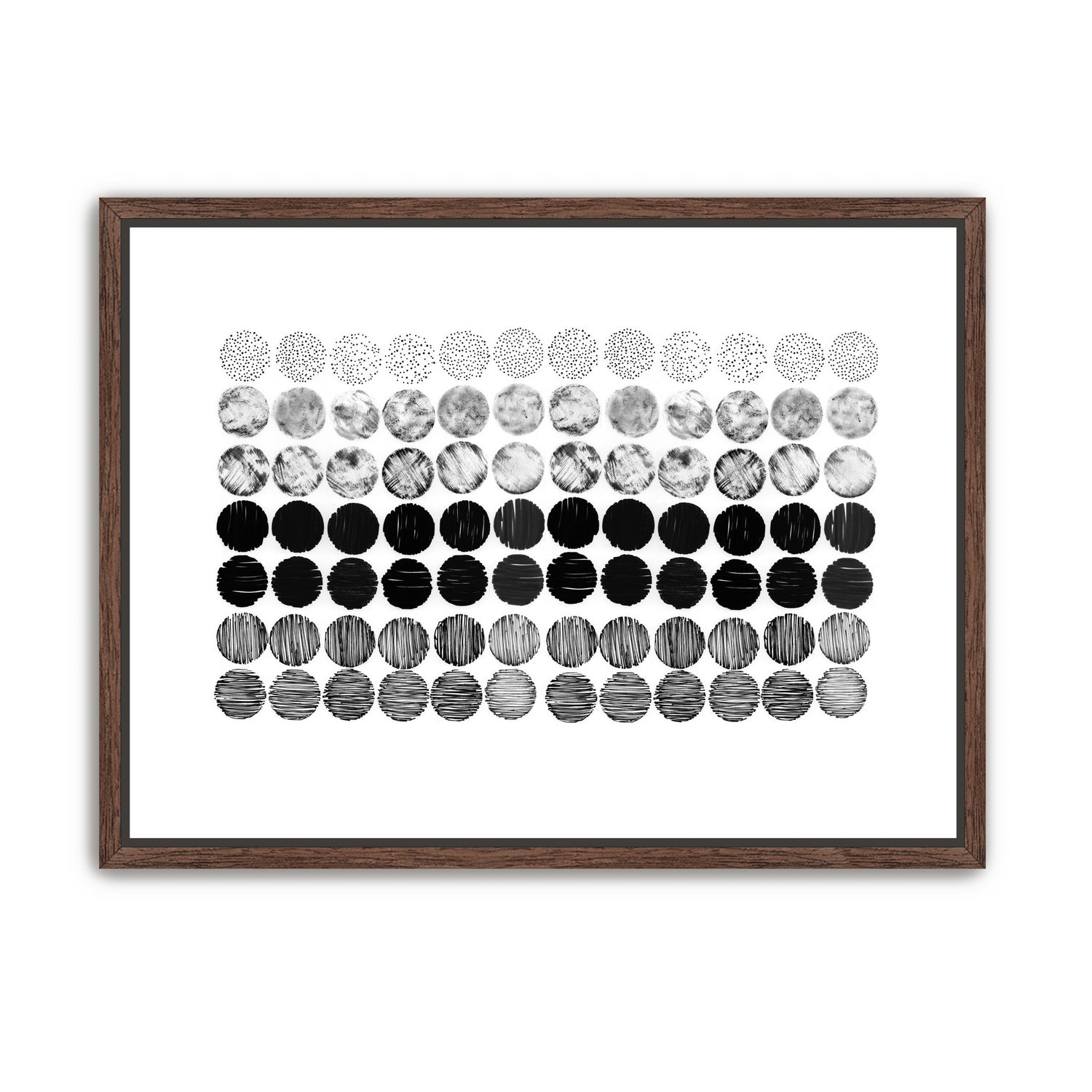 Meditation Circles