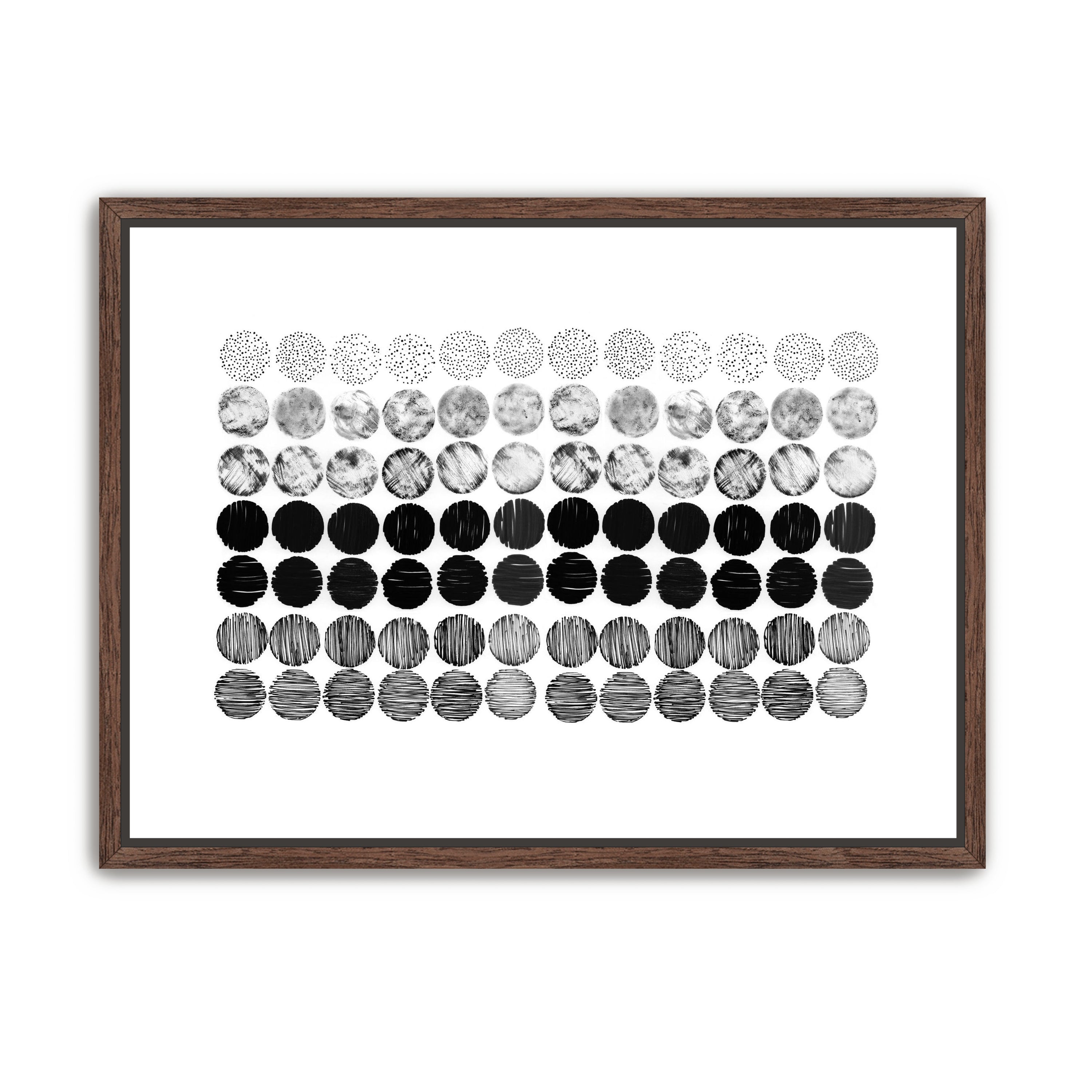 Meditation Circles