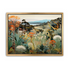 Landscape Chroma: Botanica Collection
