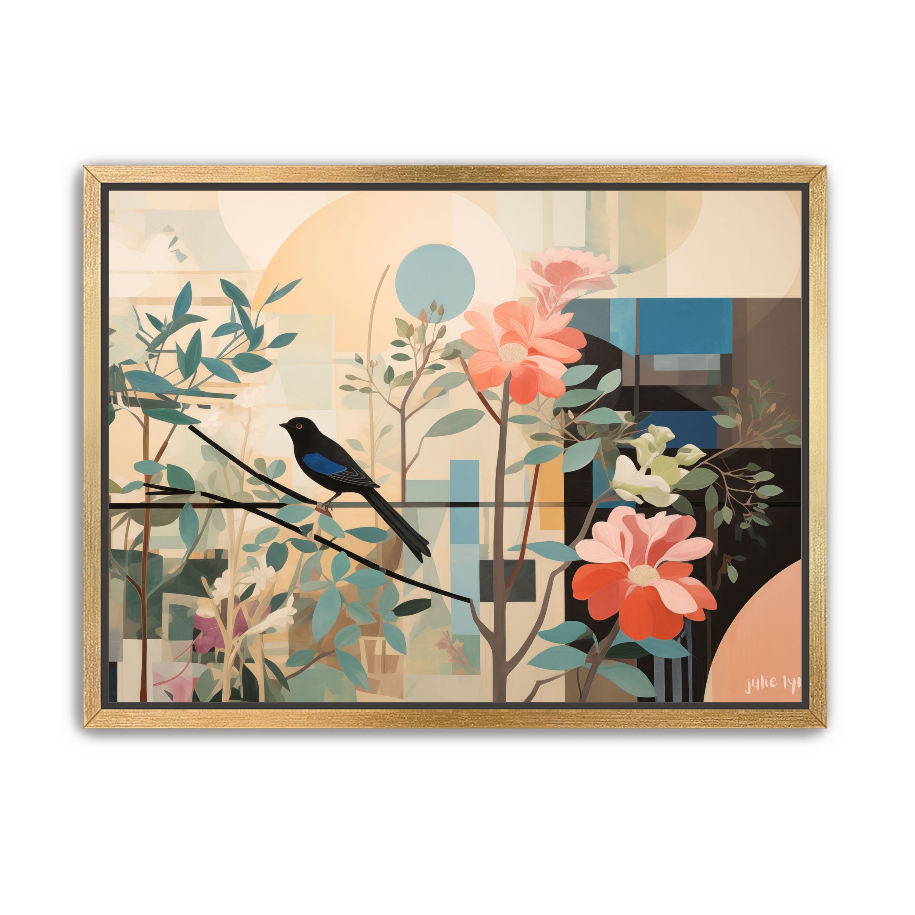 Flutter: Flourish Collection