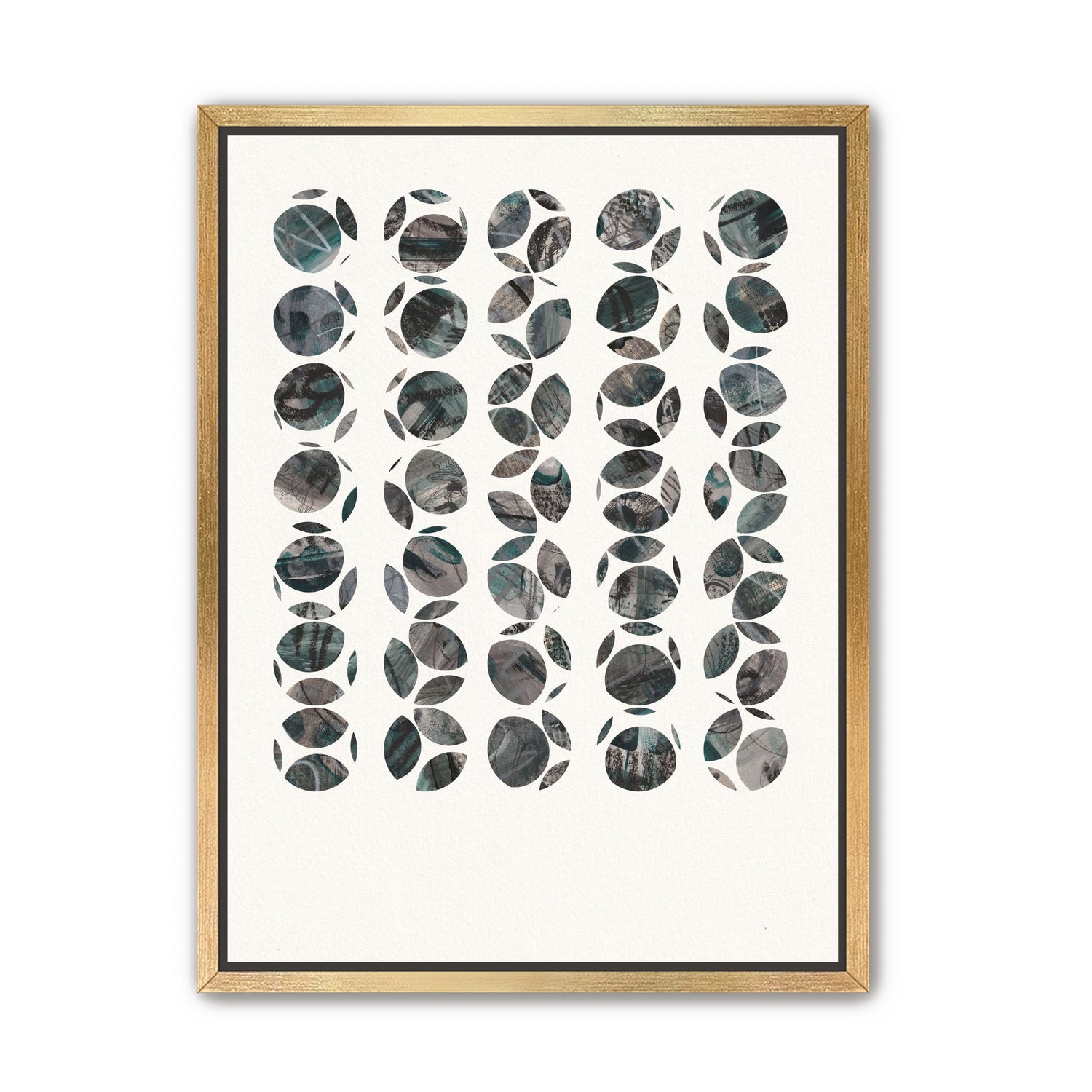 Ari-circulars-series-3