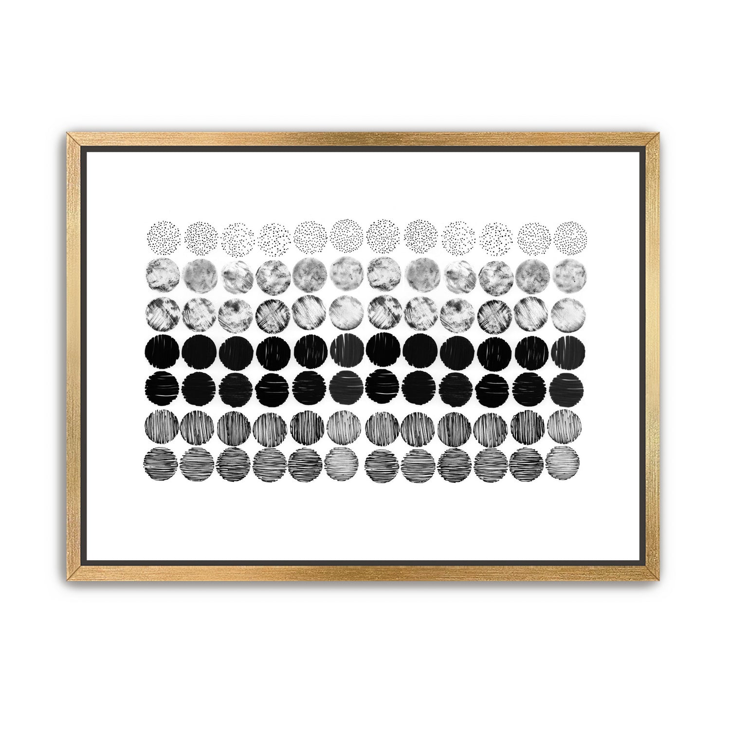 Meditation Circles