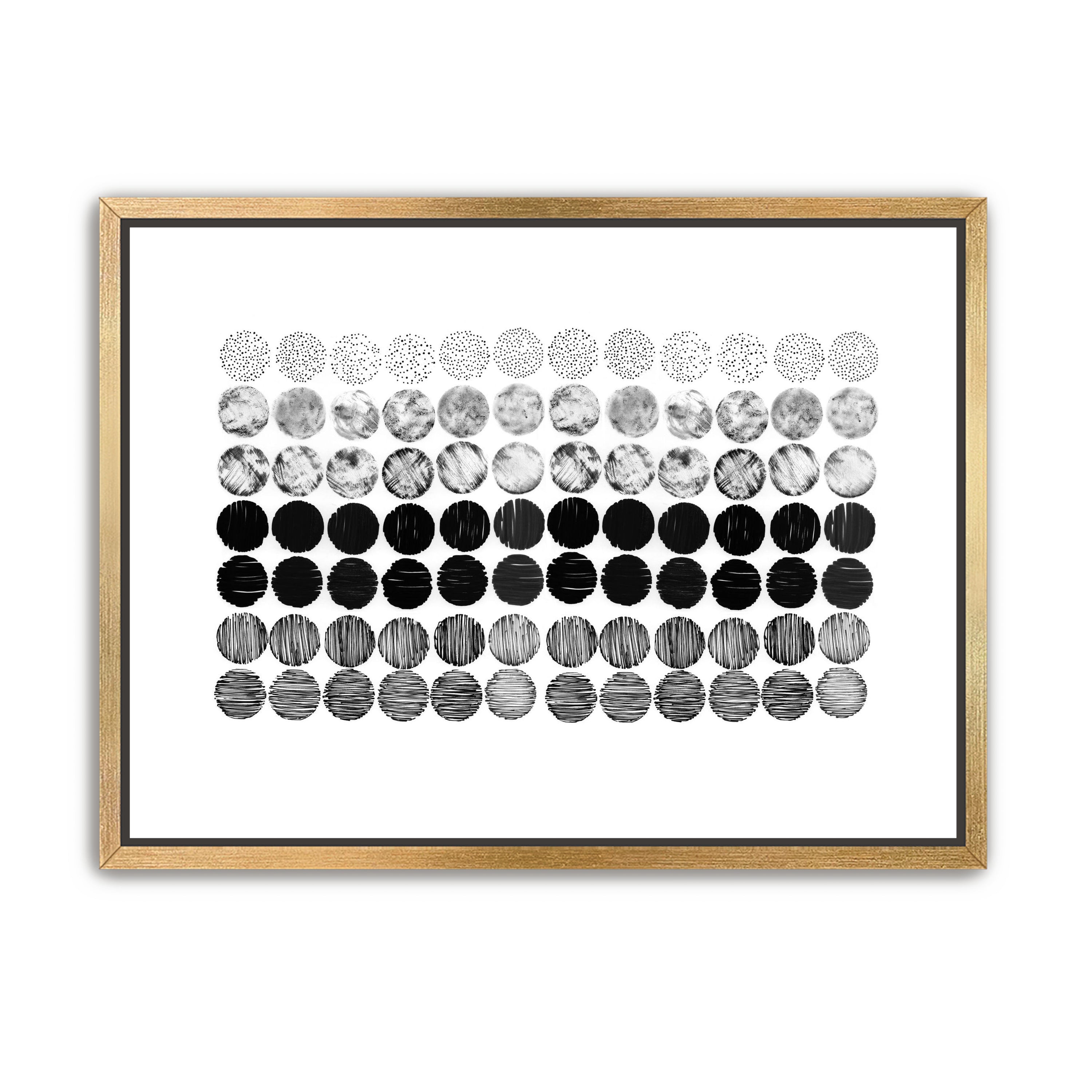 Meditation Circles