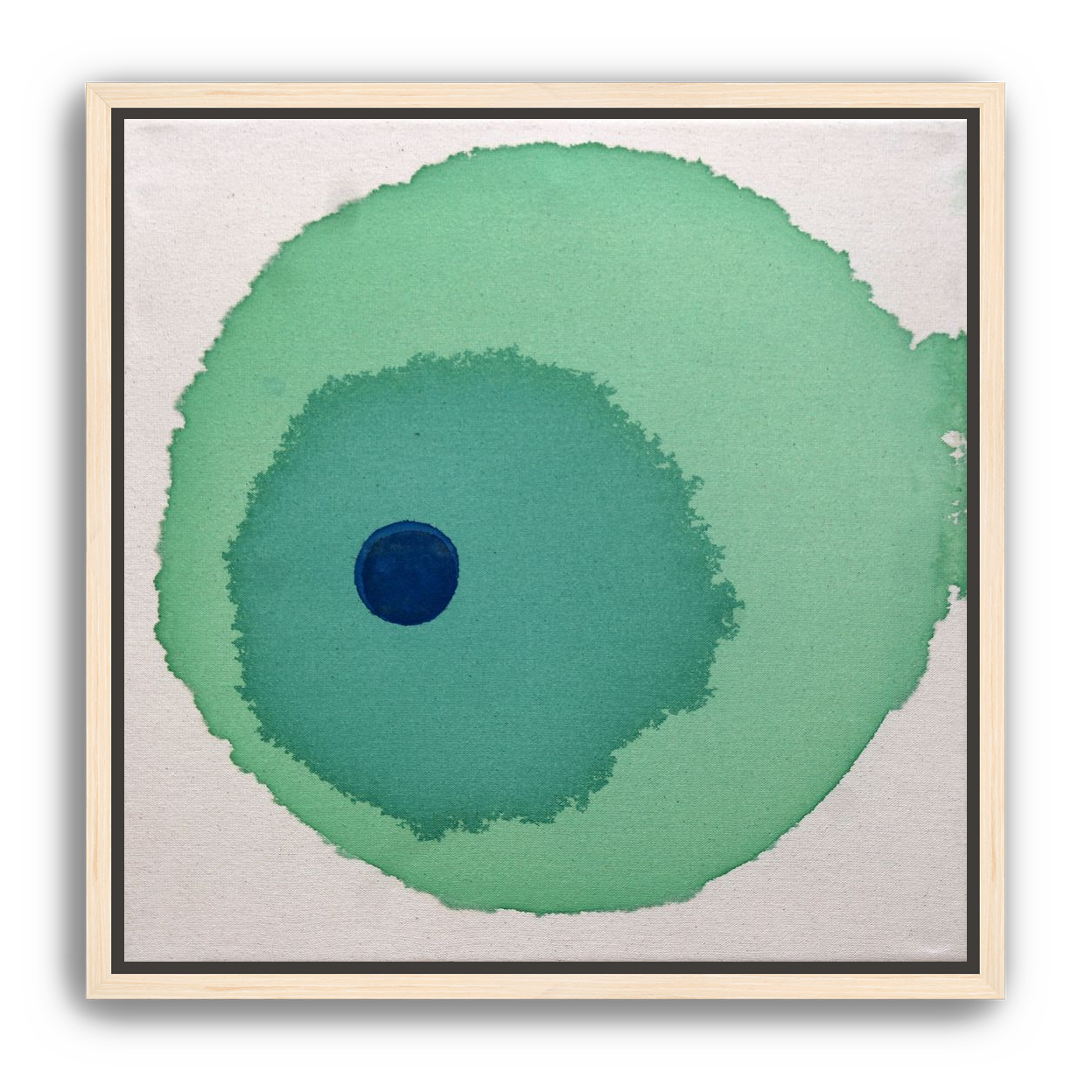 Untitled 07