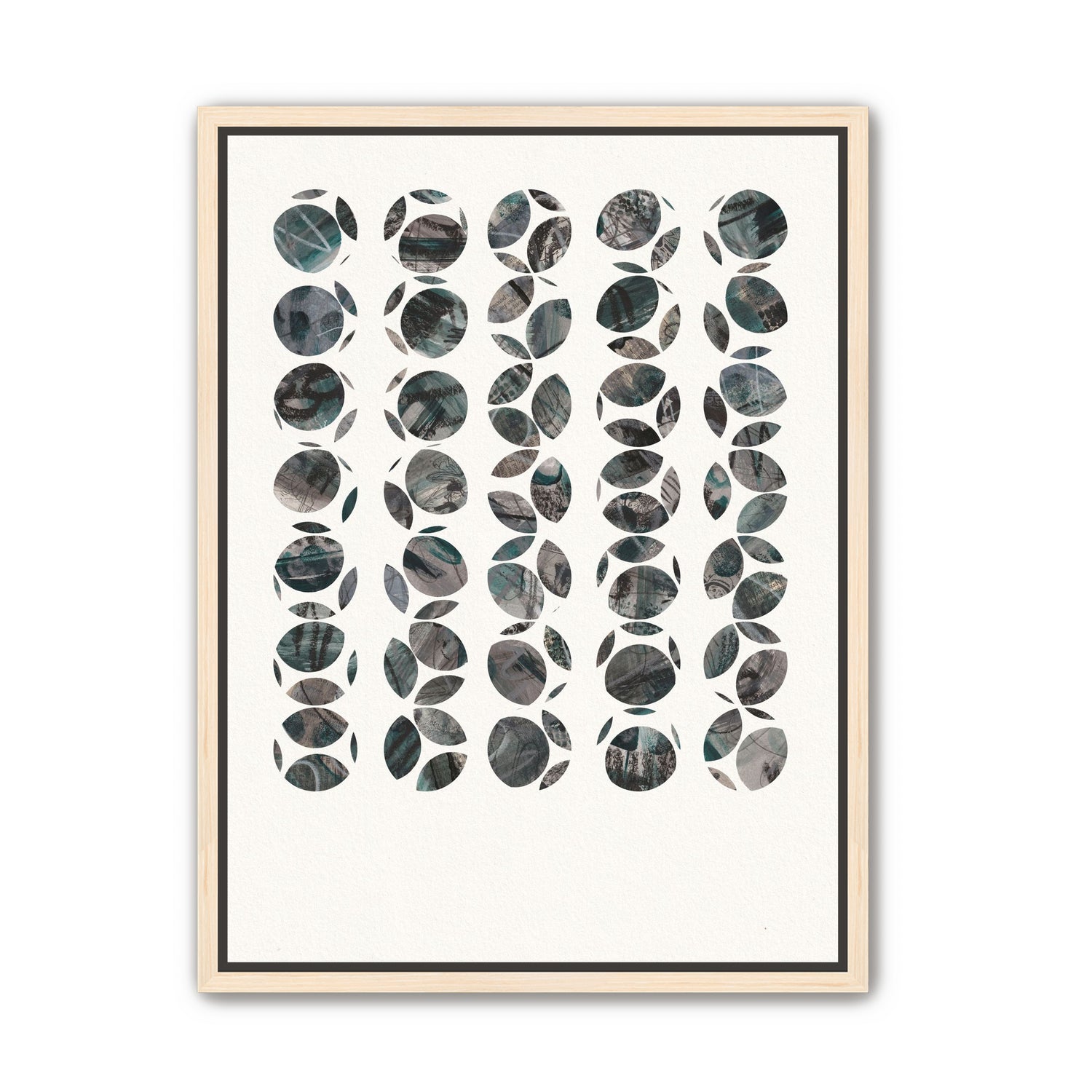 Ari-circulars-series-3