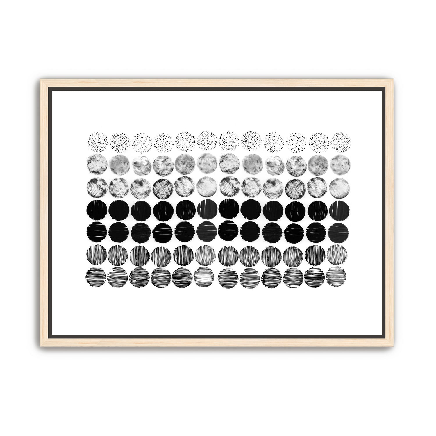Meditation Circles