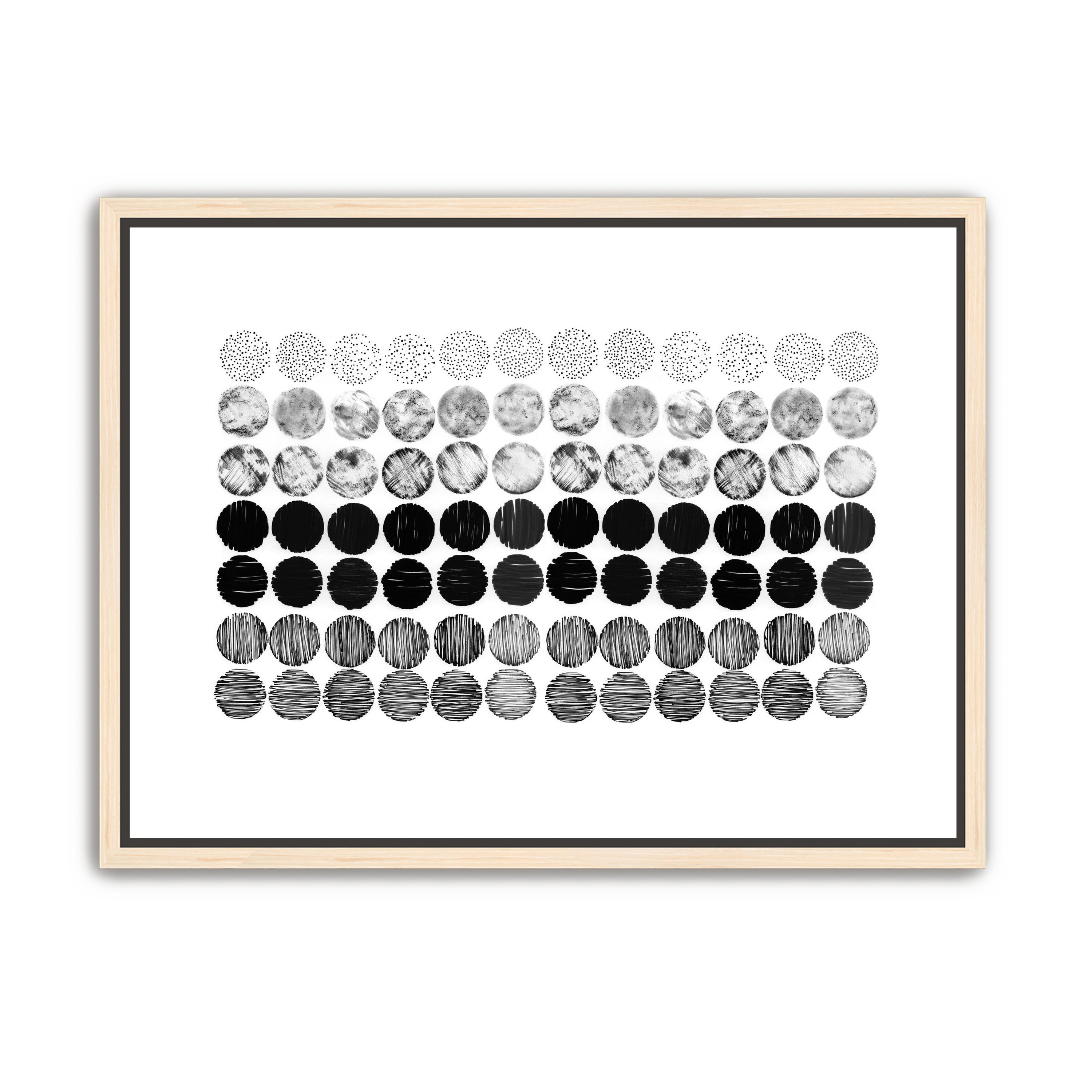 Meditation Circles