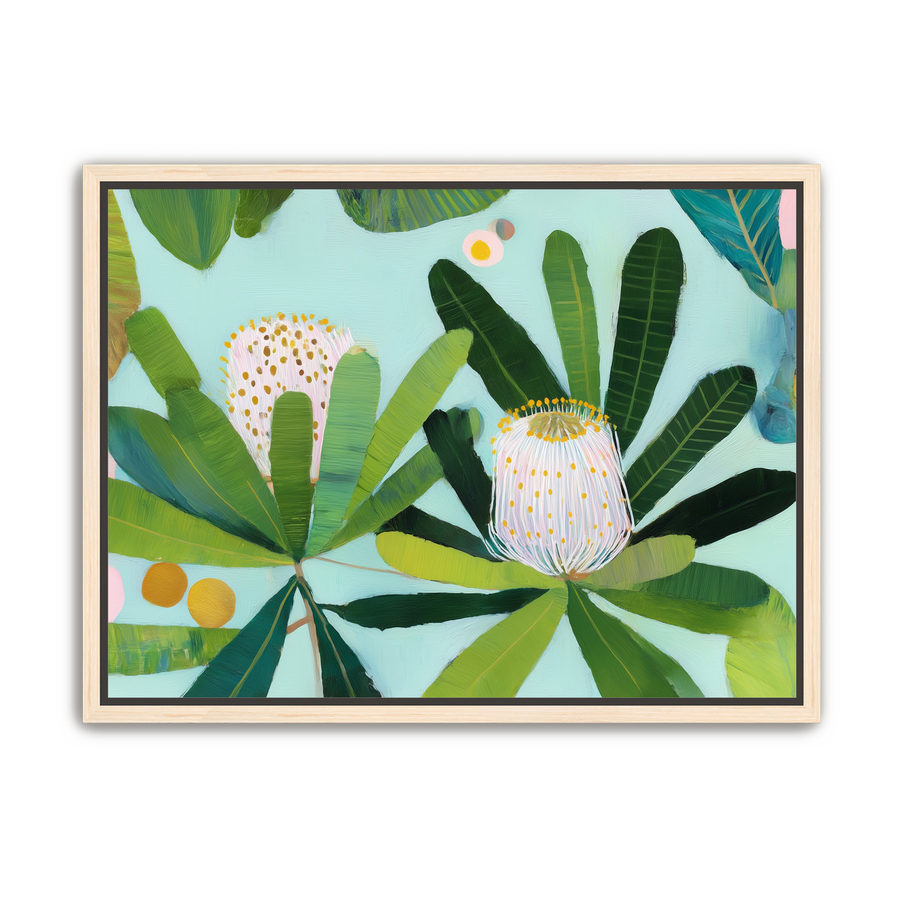 Australian Flora 5