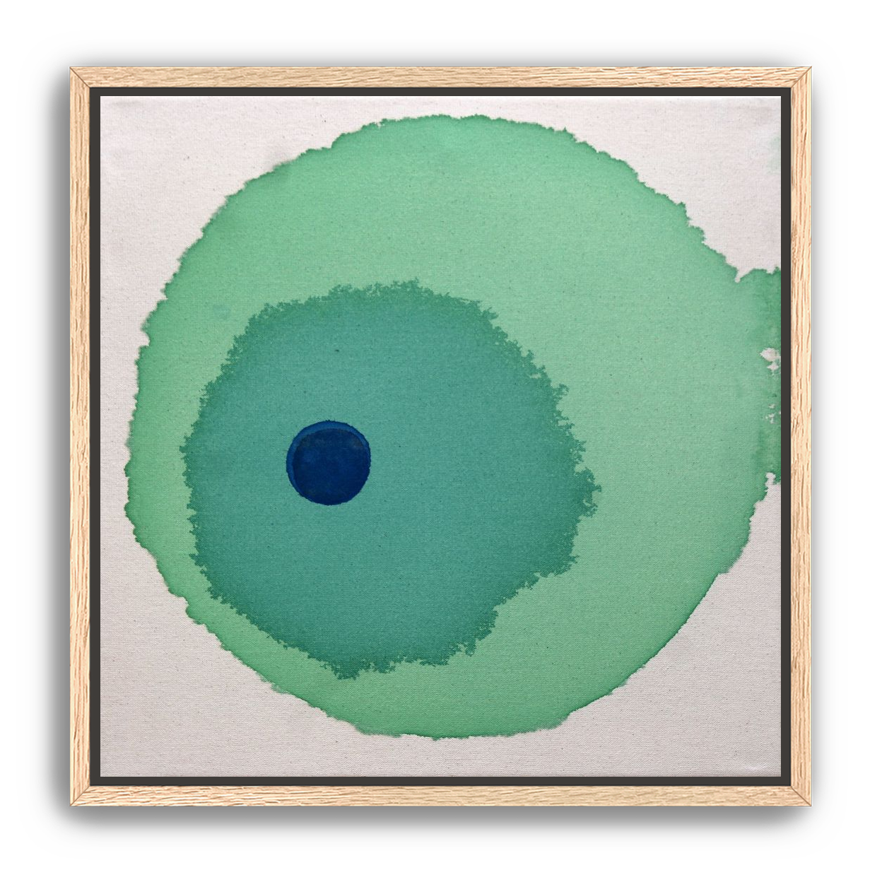 Untitled 07