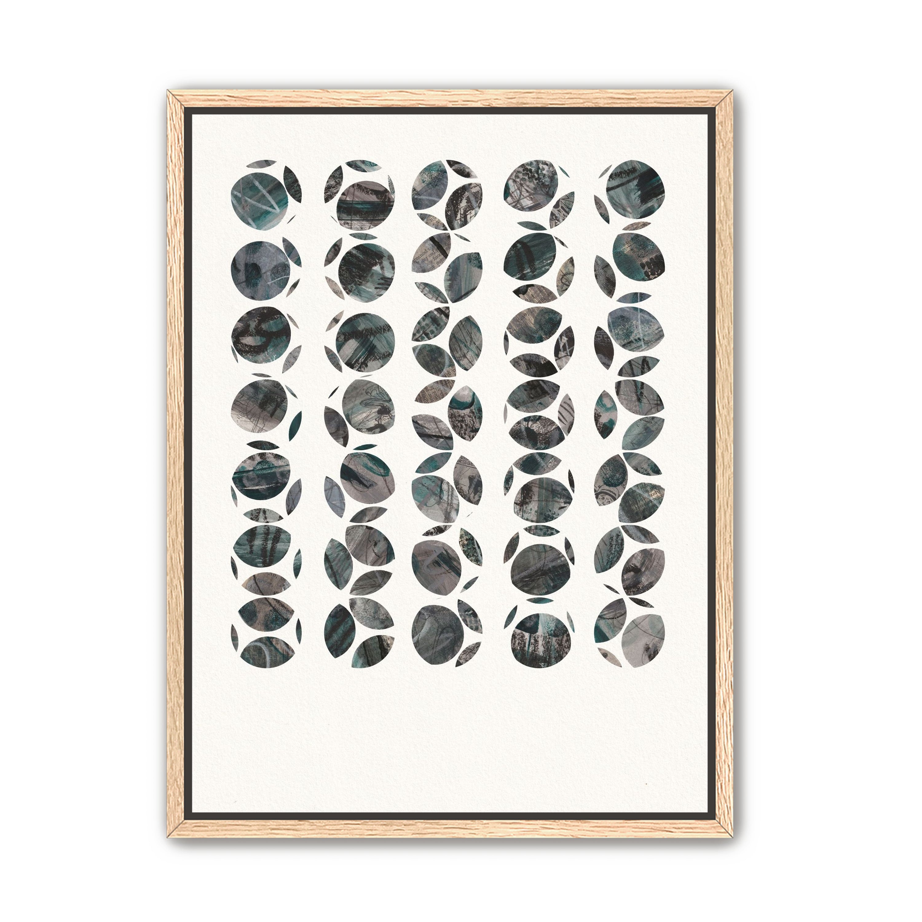 Ari-circulars-series-3