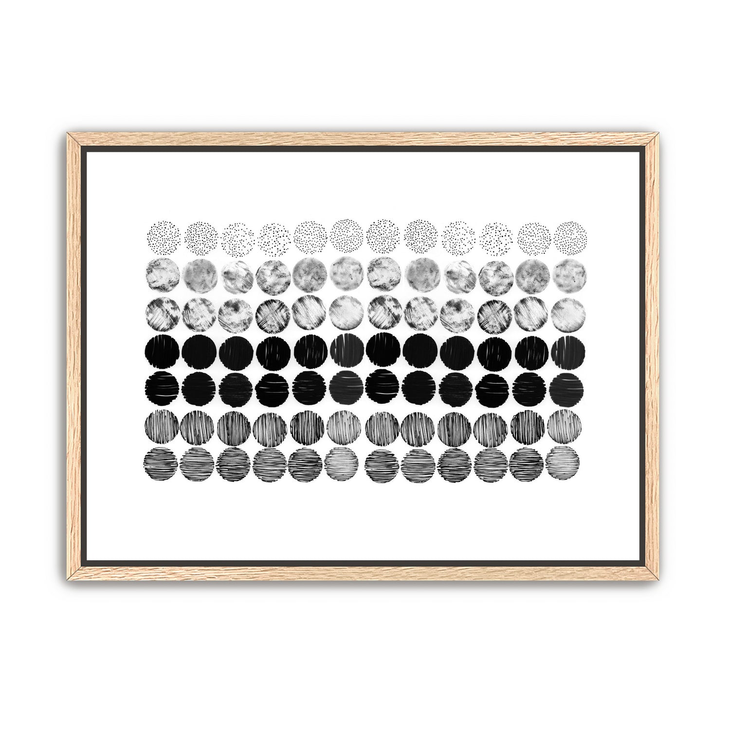 Meditation Circles
