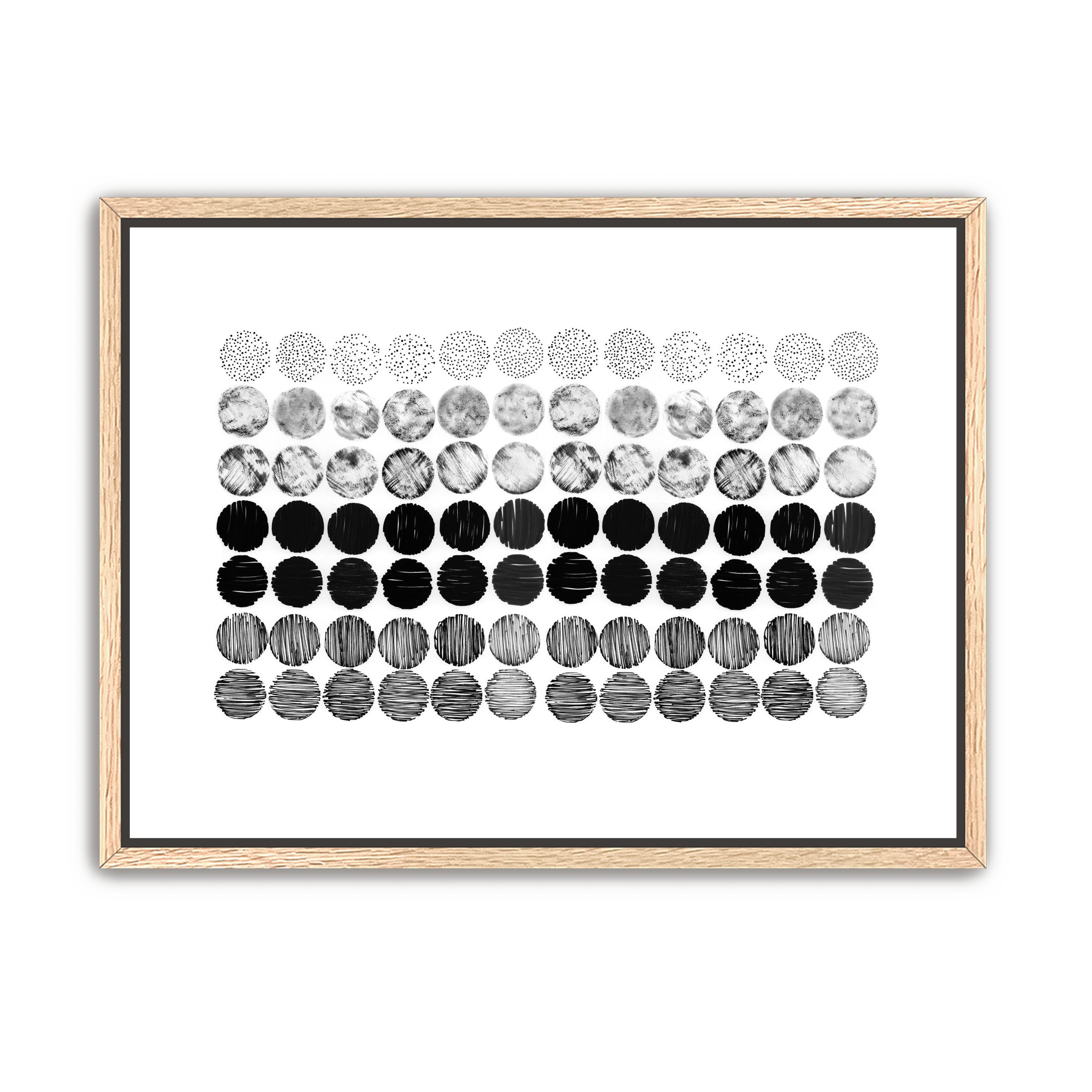 Meditation Circles