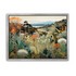 Landscape Chroma: Botanica Collection
