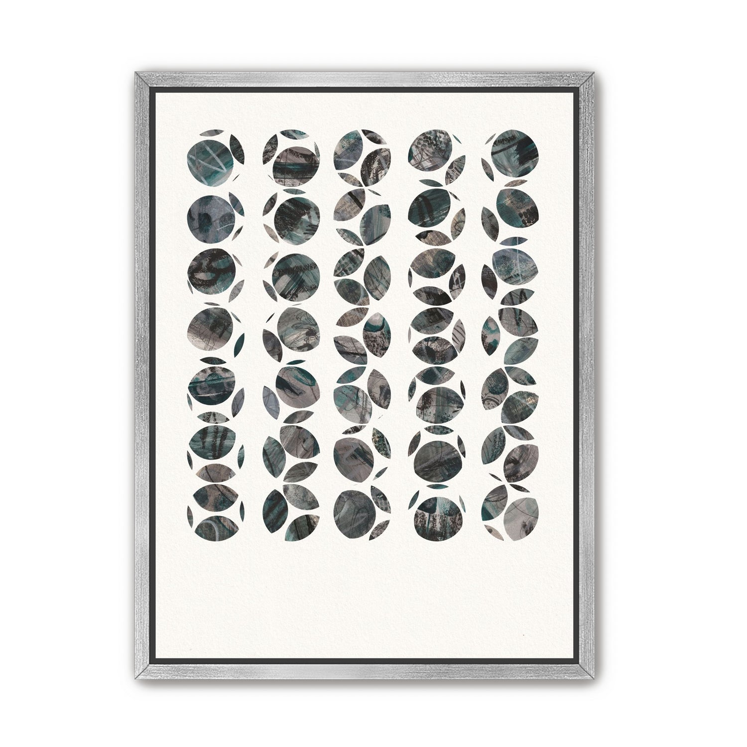 Ari-circulars-series-3