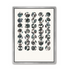 Ari-circulars-series-3