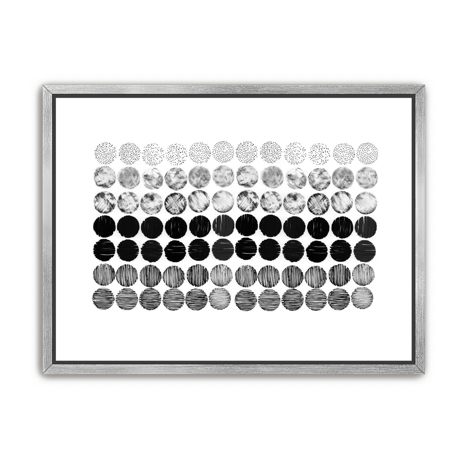 Meditation Circles