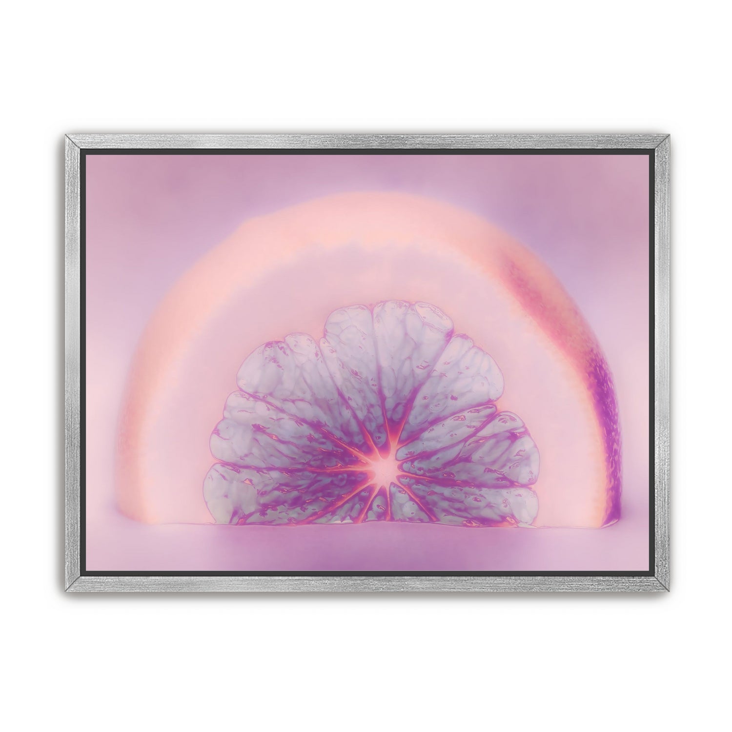pink lemon dream