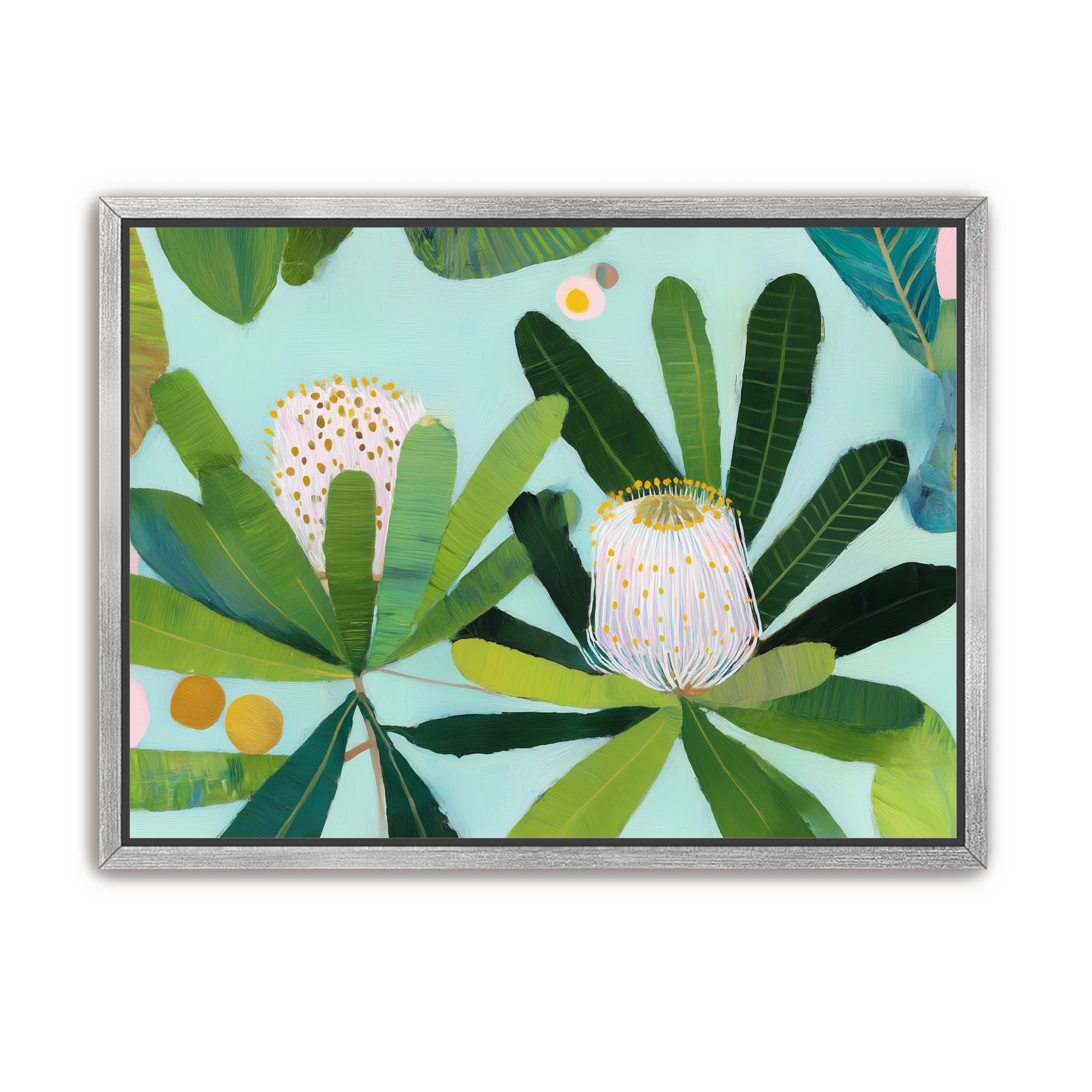Australian Flora 5