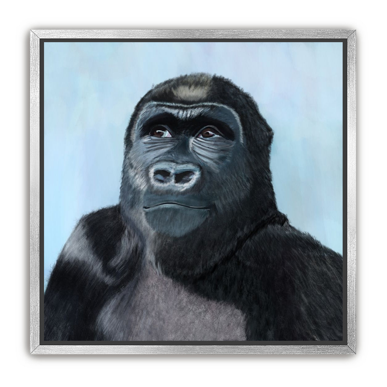 Gorilla