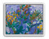Flower Bush