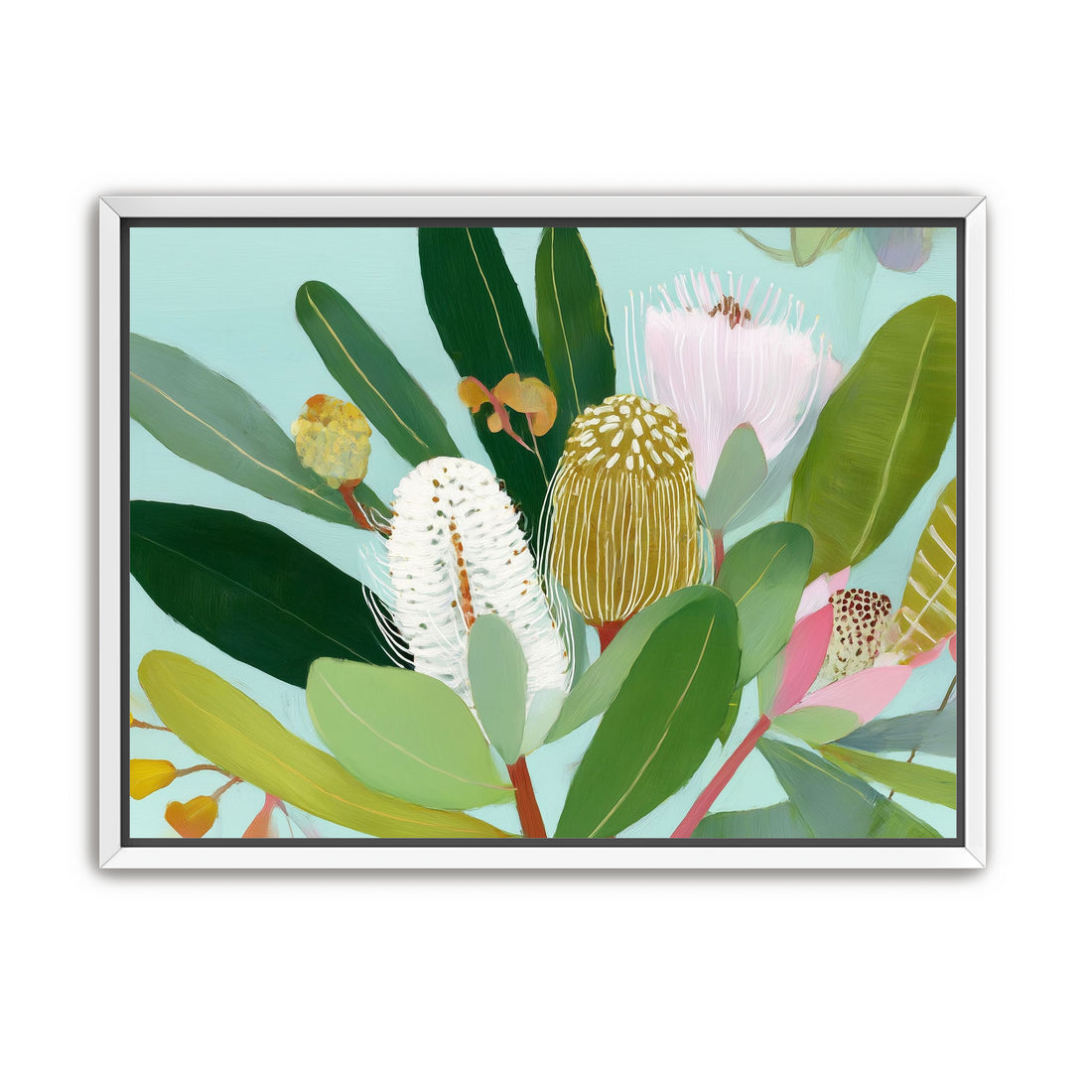 Australian Flora 8