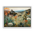Landscape Chroma: Botanica Collection