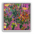 Flower Bush