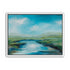 Freshwater Flow
