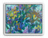 Flower Bush