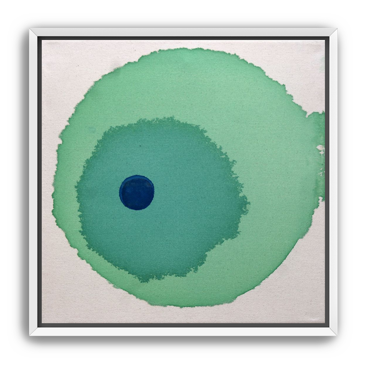 Untitled 07