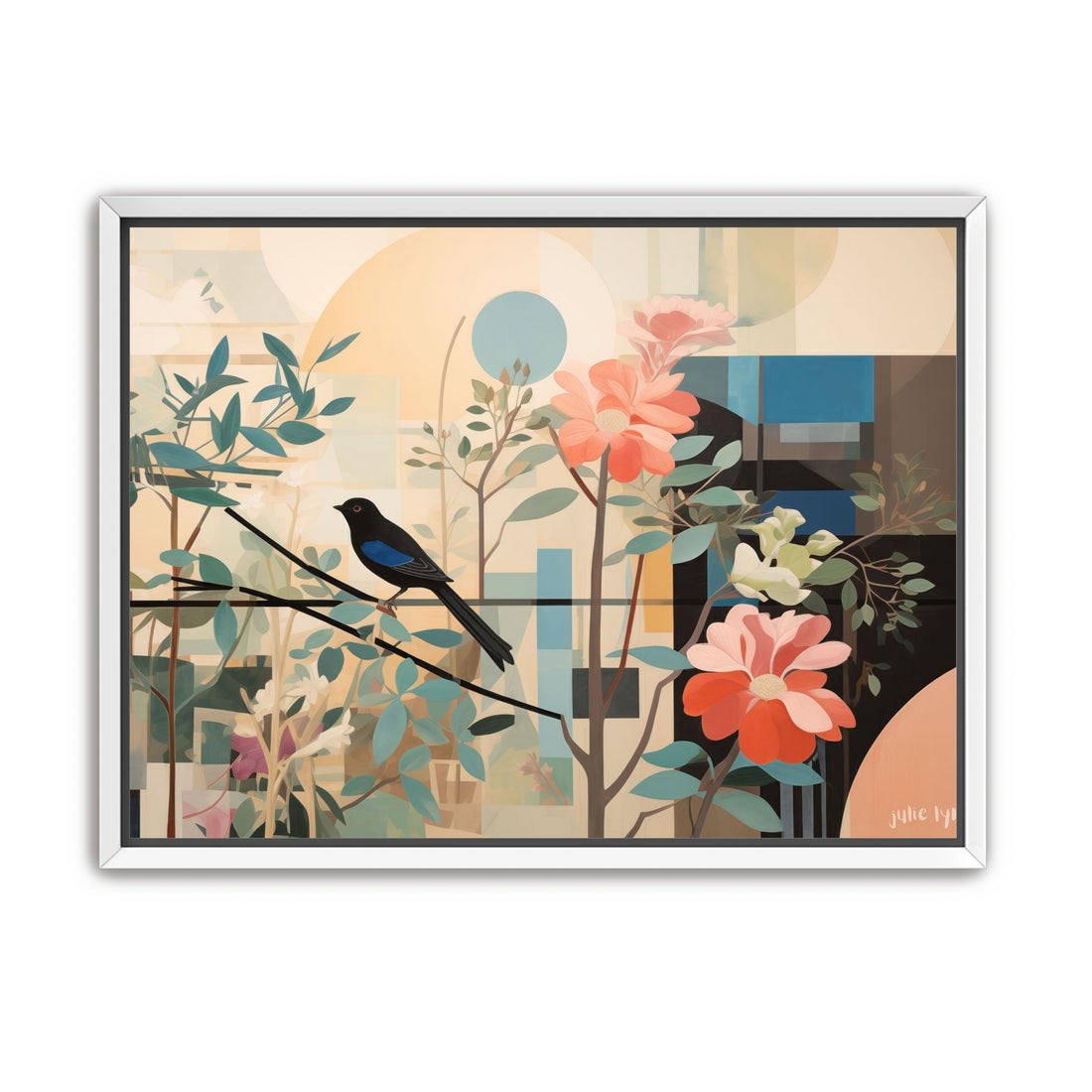 Flutter: Flourish Collection