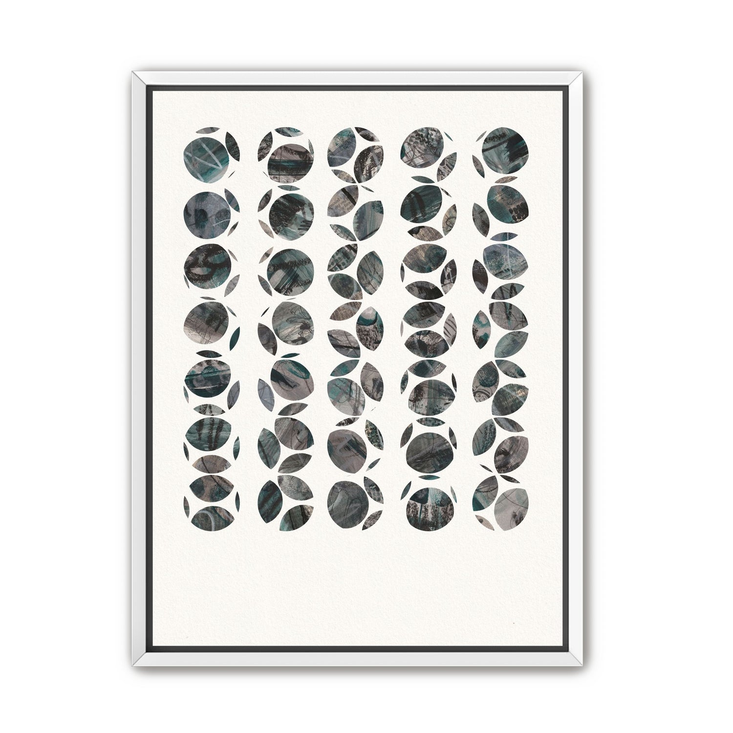 Ari-circulars-series-3