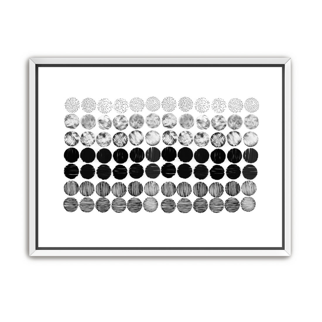Meditation Circles