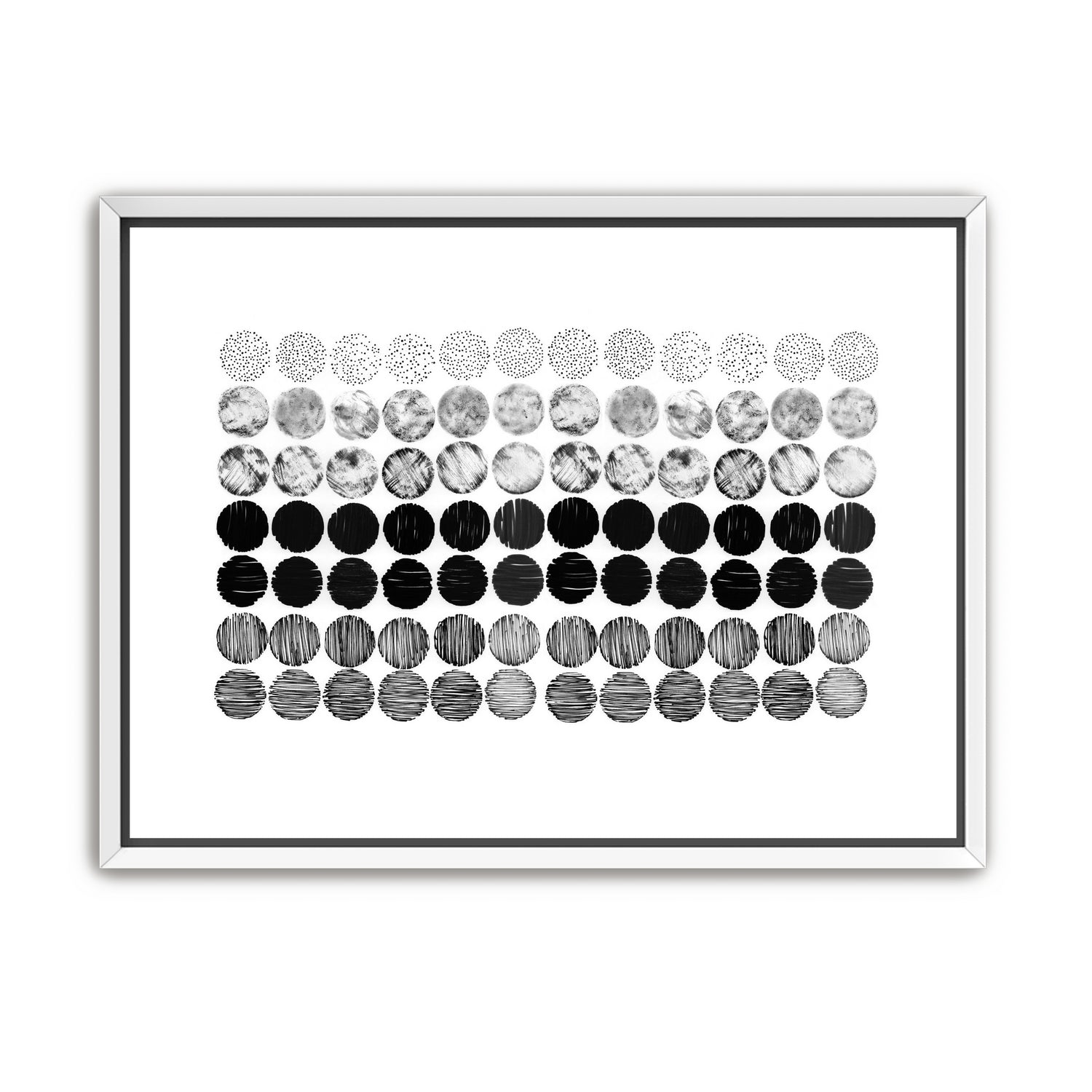 Meditation Circles