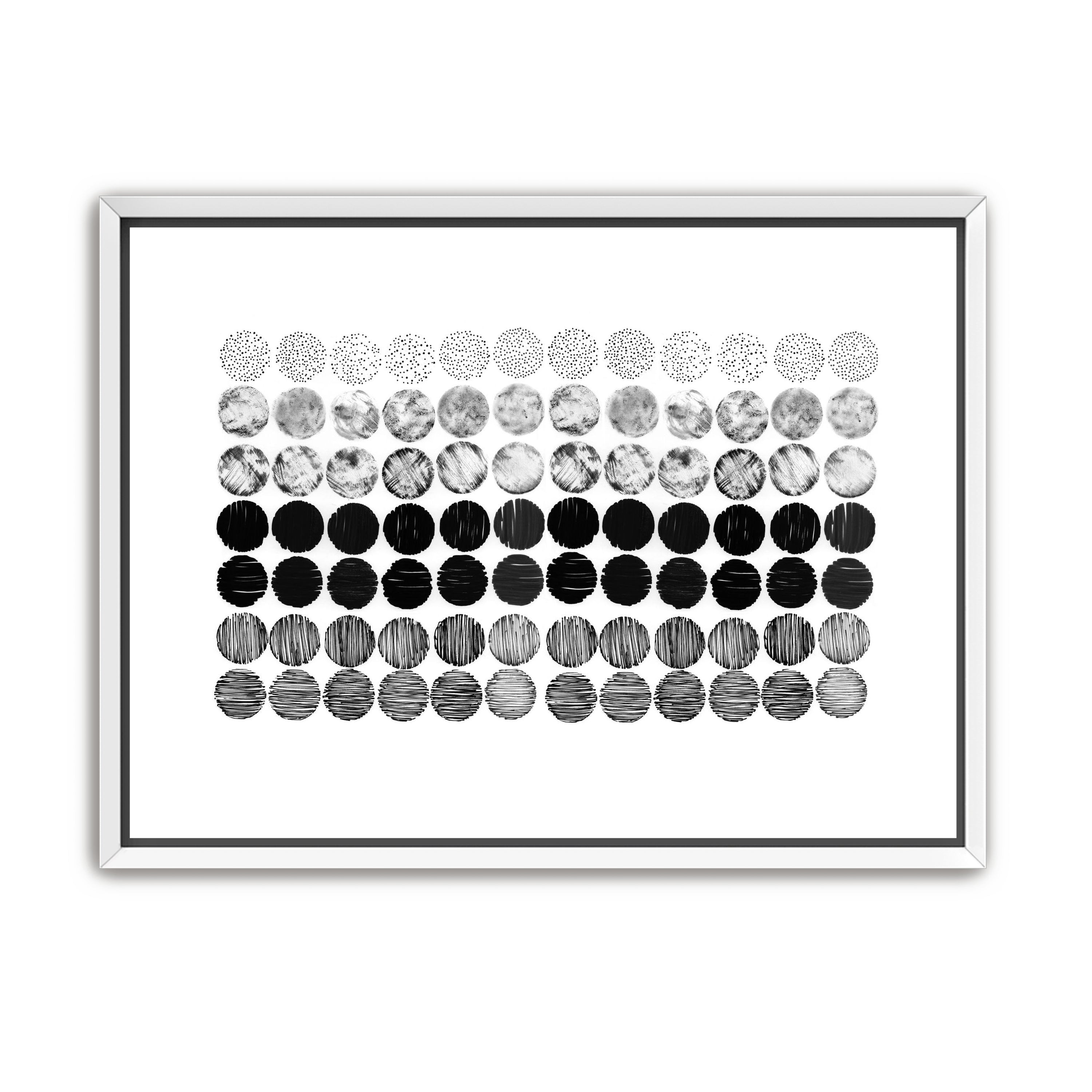 Meditation Circles