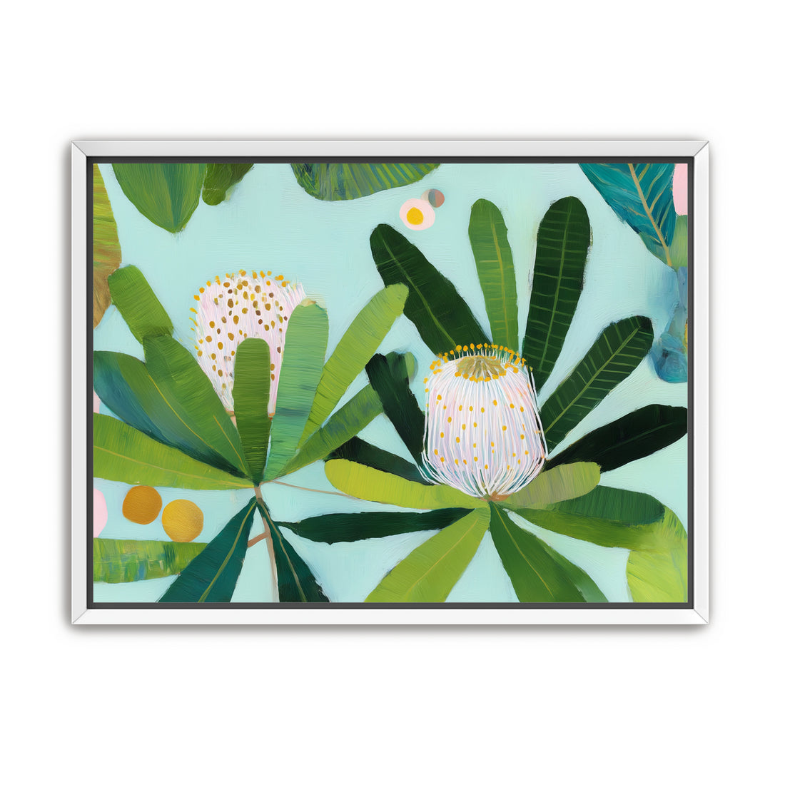 Australian Flora 5