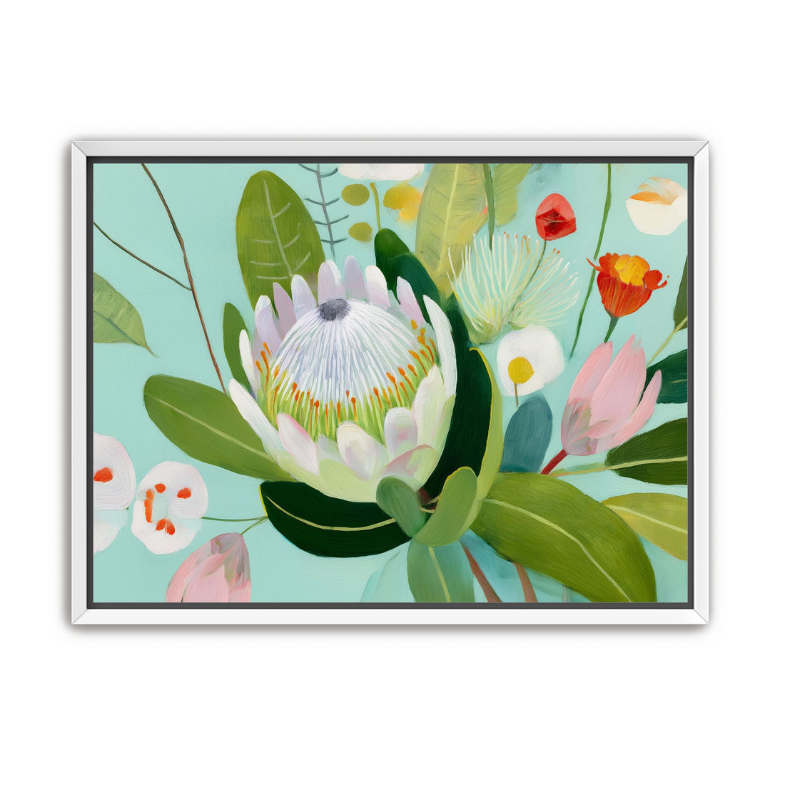 Australian Flora 9