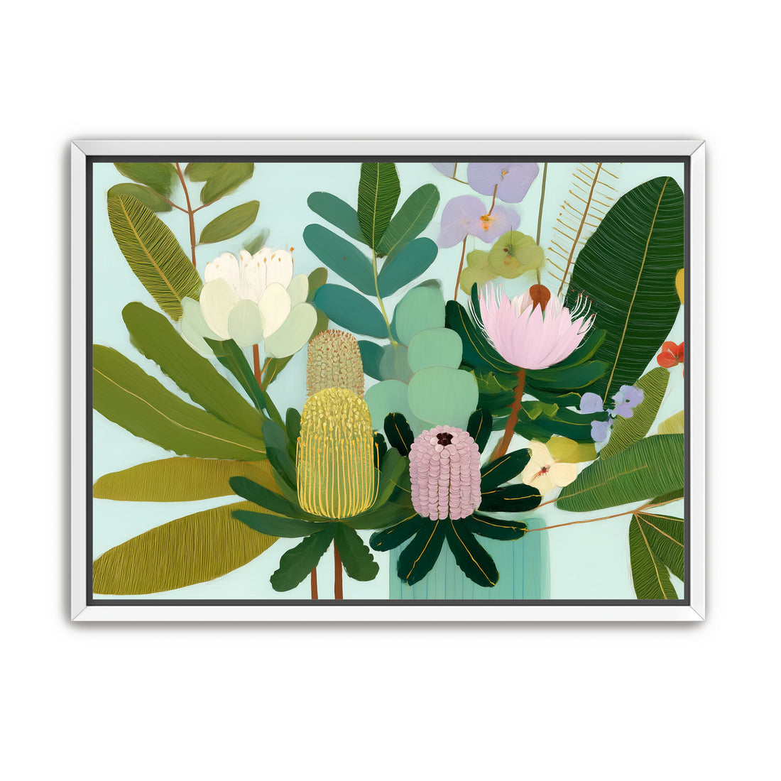 Australian Flora 2