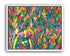 Floral Drop 1