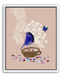 Sweet Tea Song Bird - 01