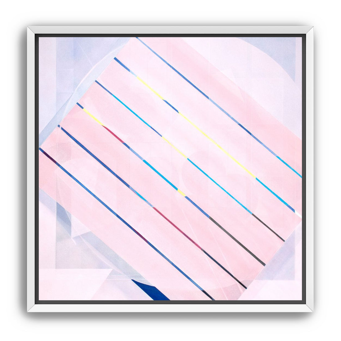 Gateway to a Daydream