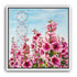 Blooming Memories