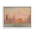 Chicago Skyline