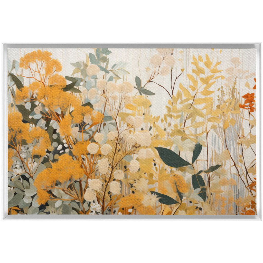 FramedTraditionalCanvas-40x60-White-20250226083734242