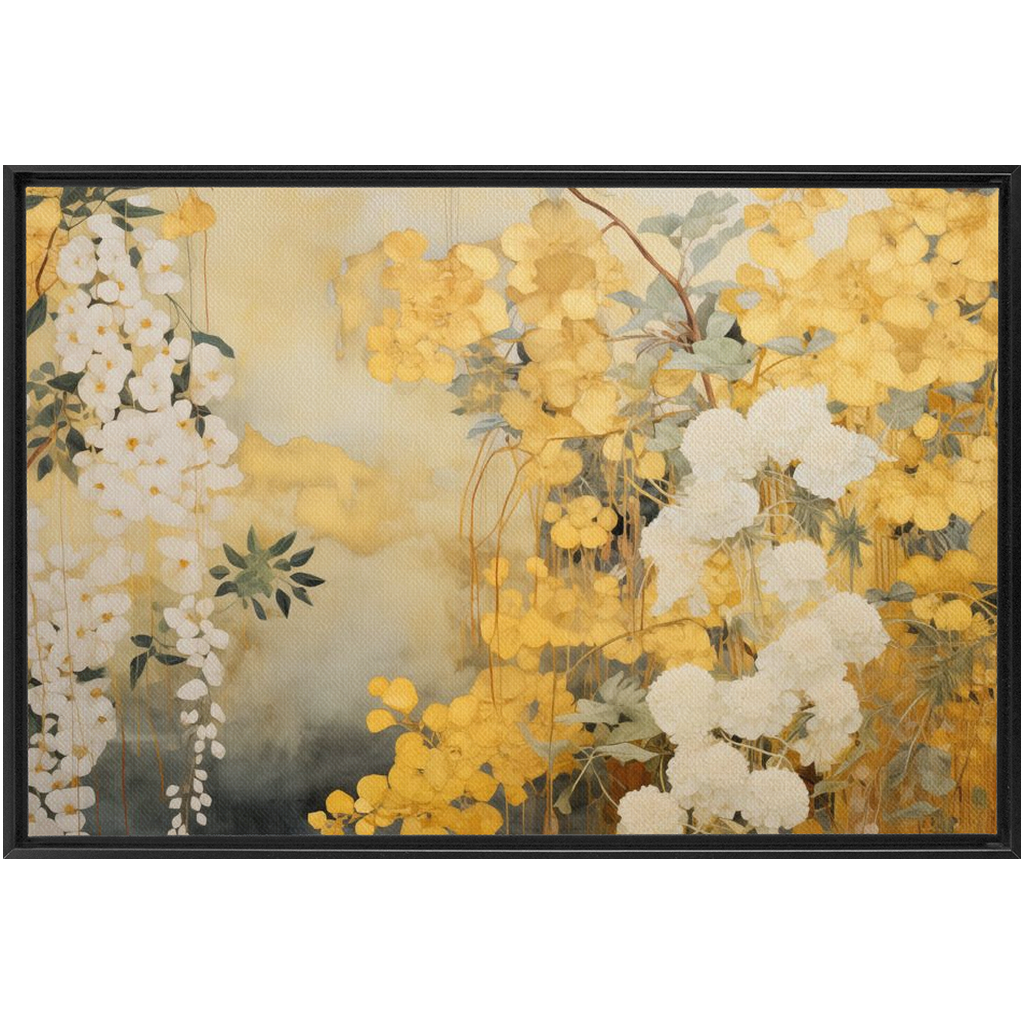 FramedTraditionalCanvas-40x60-Black-20250129123308676