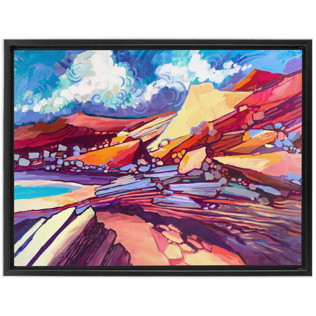 FramedTraditionalCanvas-24x32-Black-20250212131207573