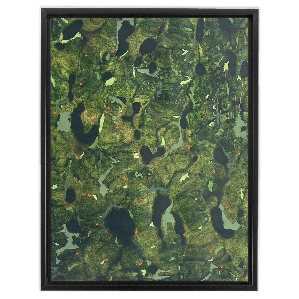 FramedTraditionalCanvas-18x24-Black-20250305101153974